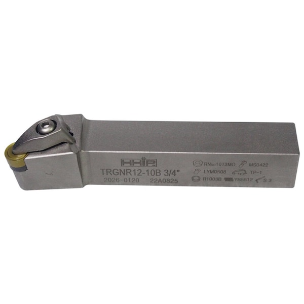 Hhip MRGNR 12-10B Turning Tool Holder 2026-0120 - main